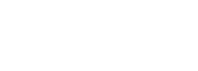 讓iRent成為企業智慧車庫