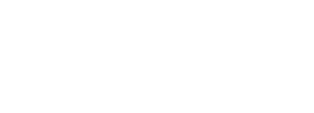 推動 ESG 邁向永續