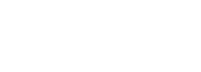 讓代墊成為歷史